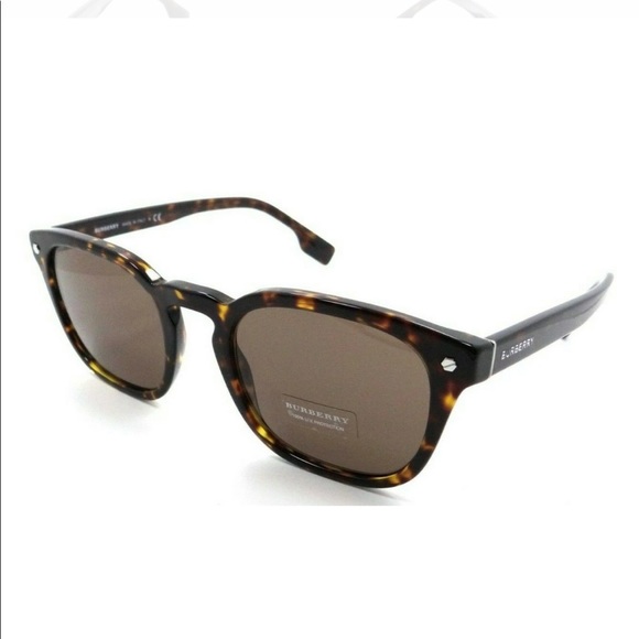 Burberry sunglasses - Picture 2 of 7